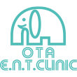 稲毛駅の耳鼻咽喉科 太田耳鼻咽喉科医院